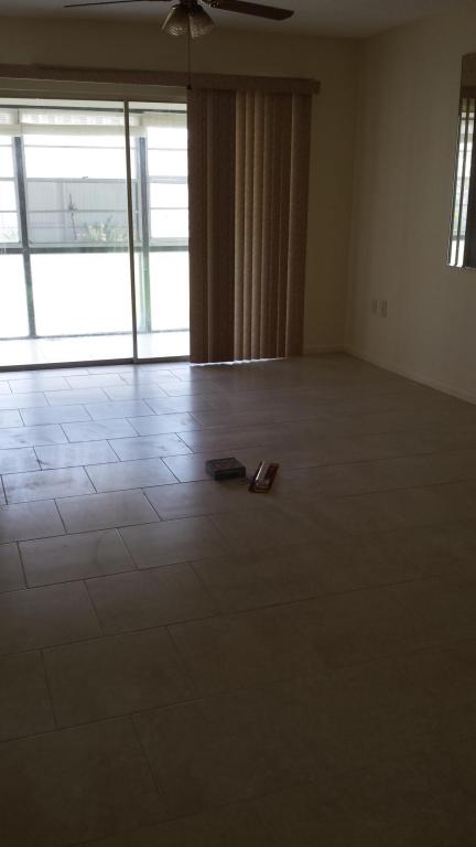 2302 Sunrise Blvd, Fort Pierce, FL 34982