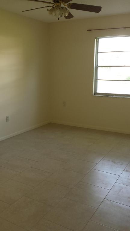 2302 Sunrise Blvd, Fort Pierce, FL 34982