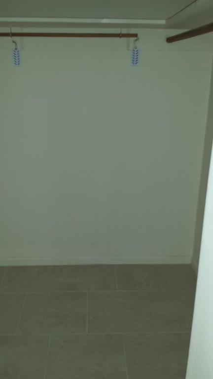 2302 Sunrise Blvd, Fort Pierce, FL 34982