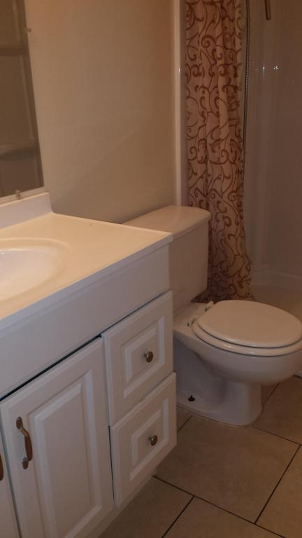 2302 Sunrise Blvd, Fort Pierce, FL 34982