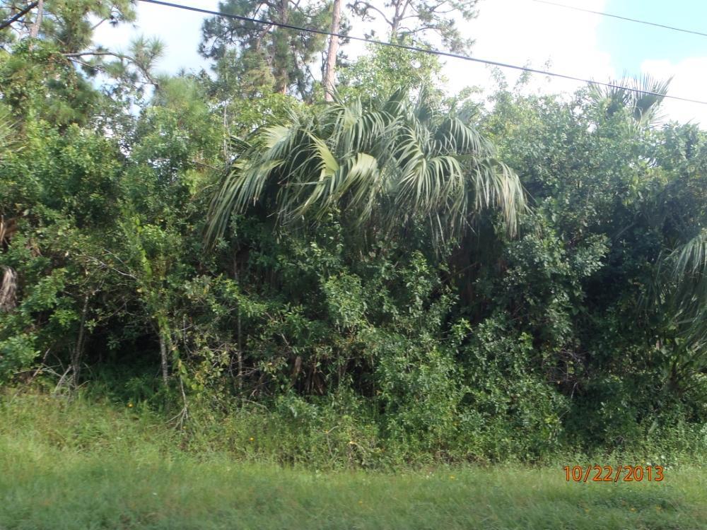5702 Tangelo Drive, Fort Pierce, FL 34982