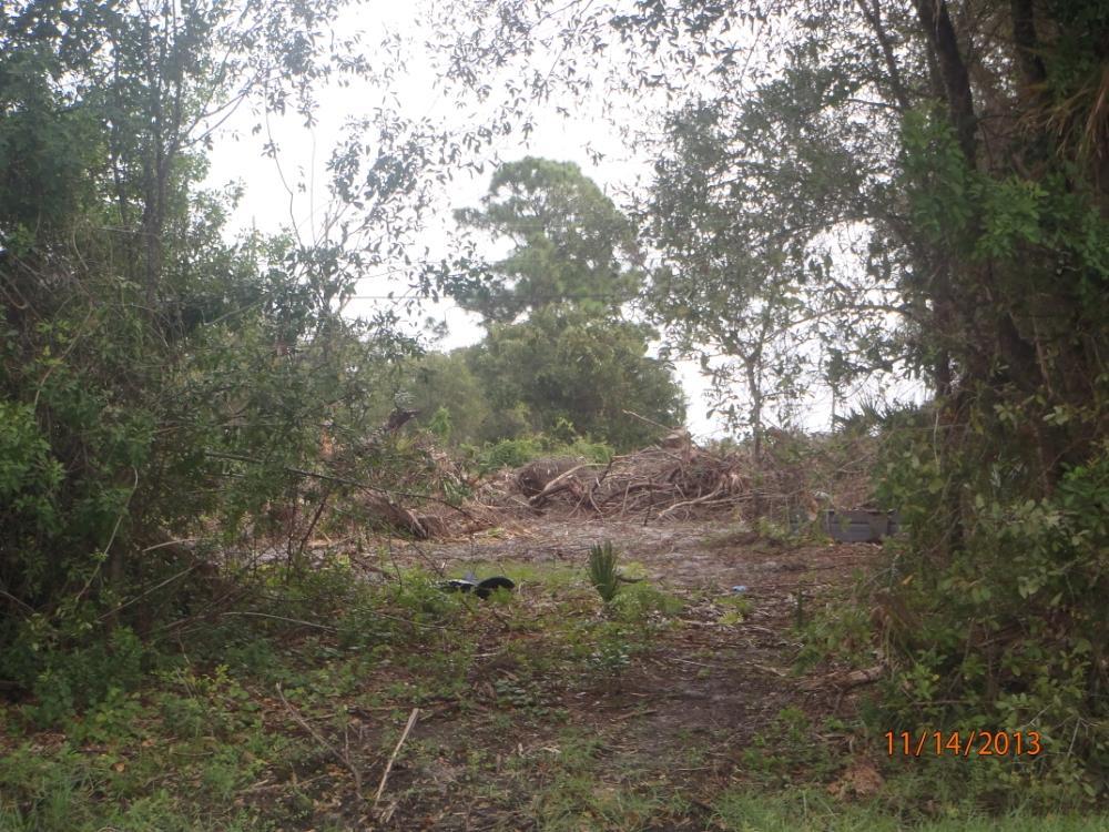 0000 Sunset Boulevard, Fort Pierce, FL 34982
