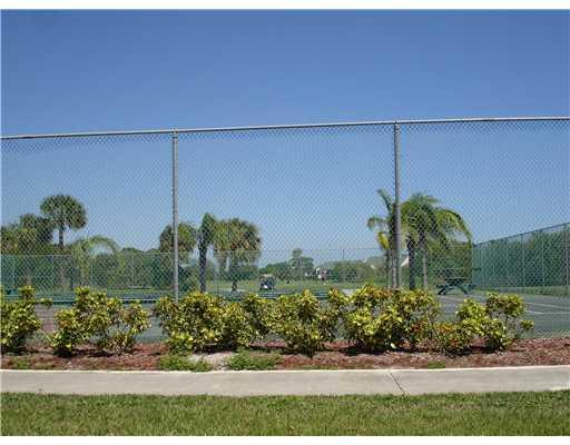 0 Gator Trace Circle, Fort Pierce, FL 34982