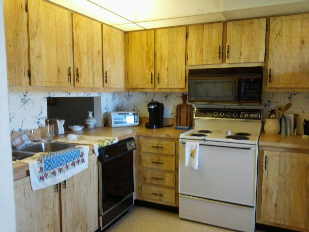 733 High Point Boulevard, Fort Pierce, FL 34982