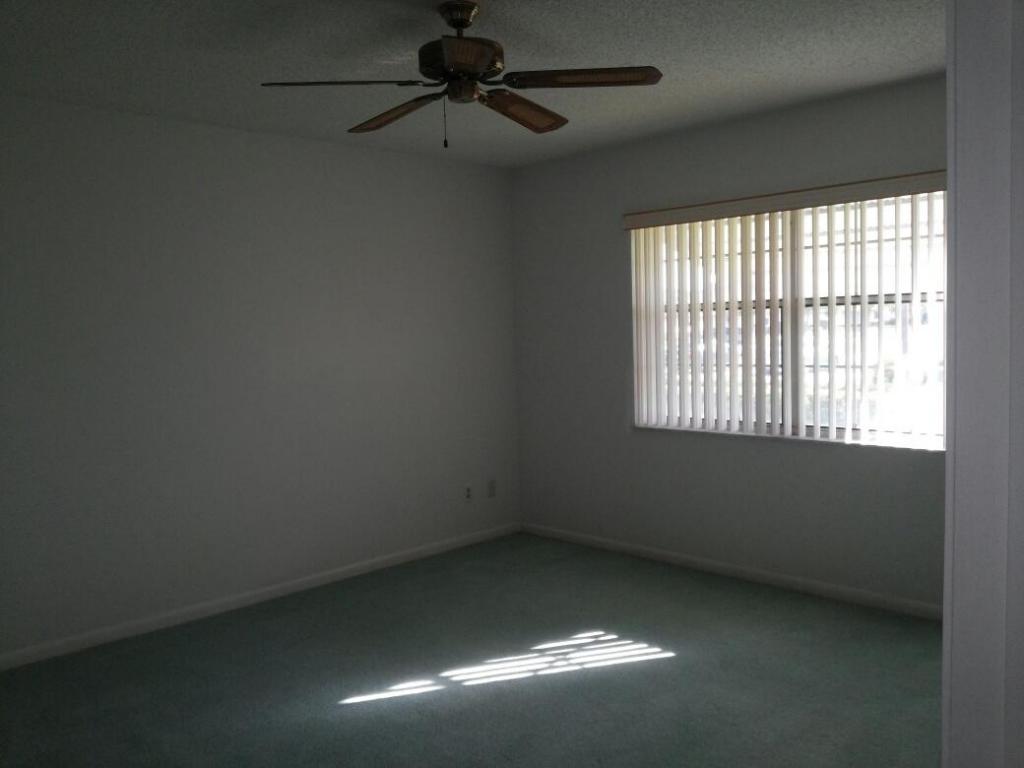 134 Lakes End Drive, Fort Pierce, FL 34982