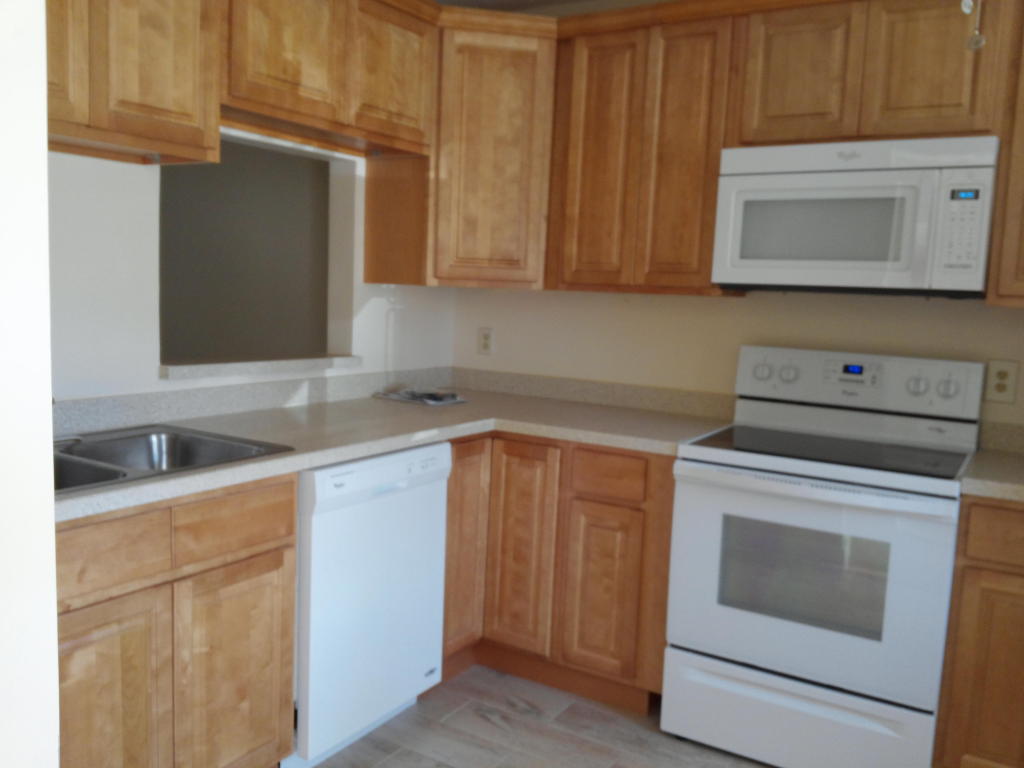 134 Lakes End Drive, Fort Pierce, FL 34982
