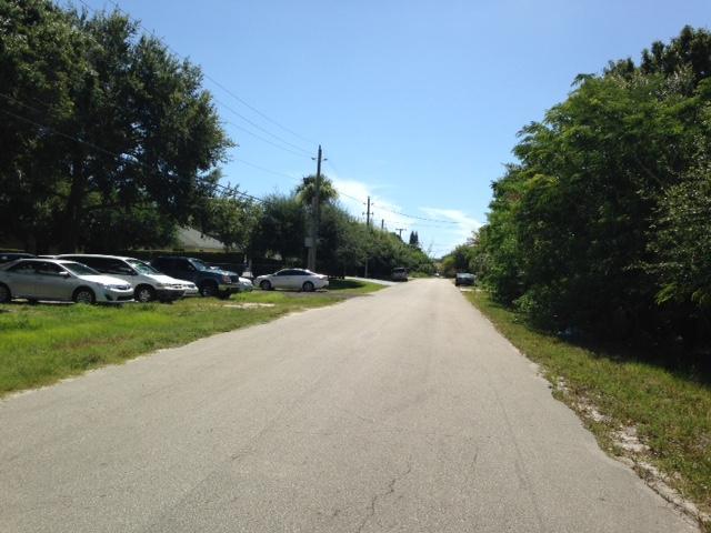 Tbd Dixieland Drive, Fort Pierce, FL 34982