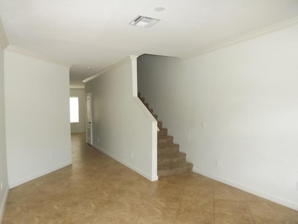 2603 Creekside Drive, Fort Pierce, FL 34982