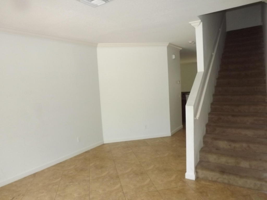 2603 Creekside Drive, Fort Pierce, FL 34982