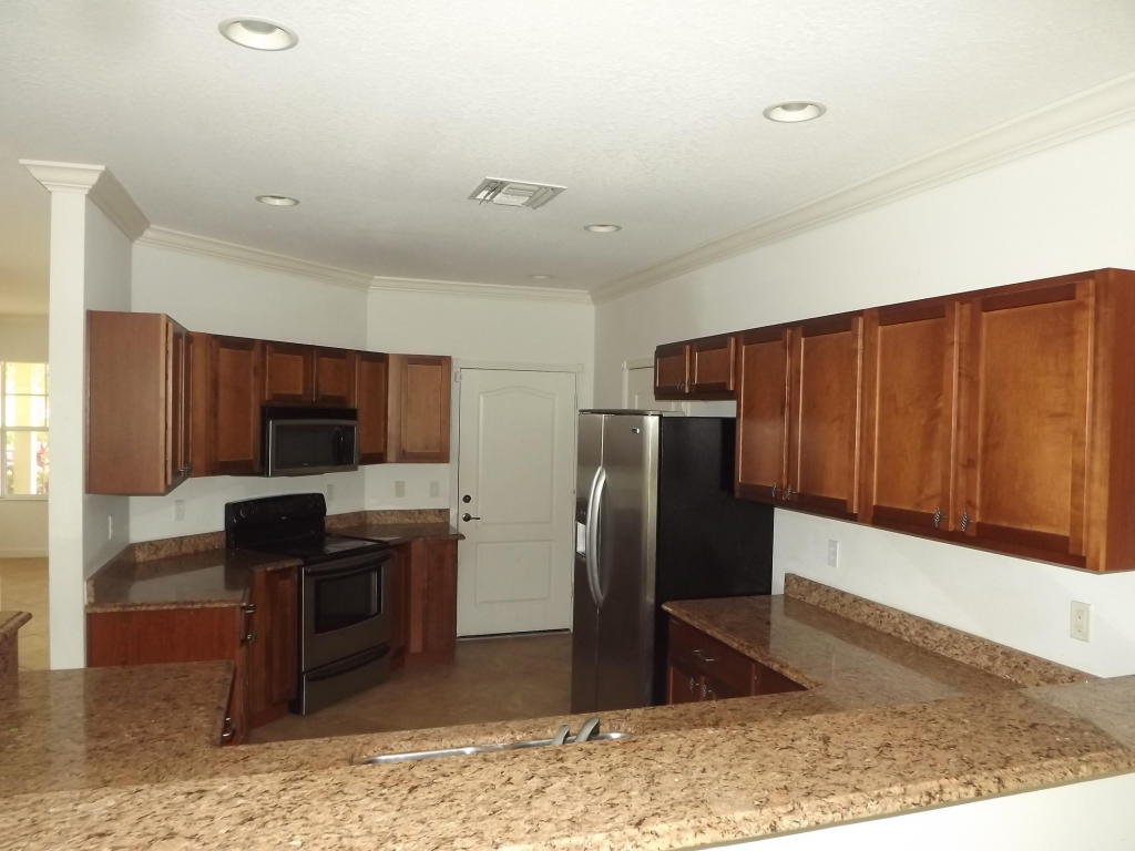 2603 Creekside Drive, Fort Pierce, FL 34982