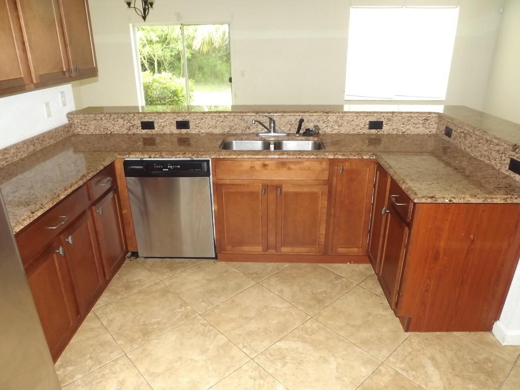 2603 Creekside Drive, Fort Pierce, FL 34982