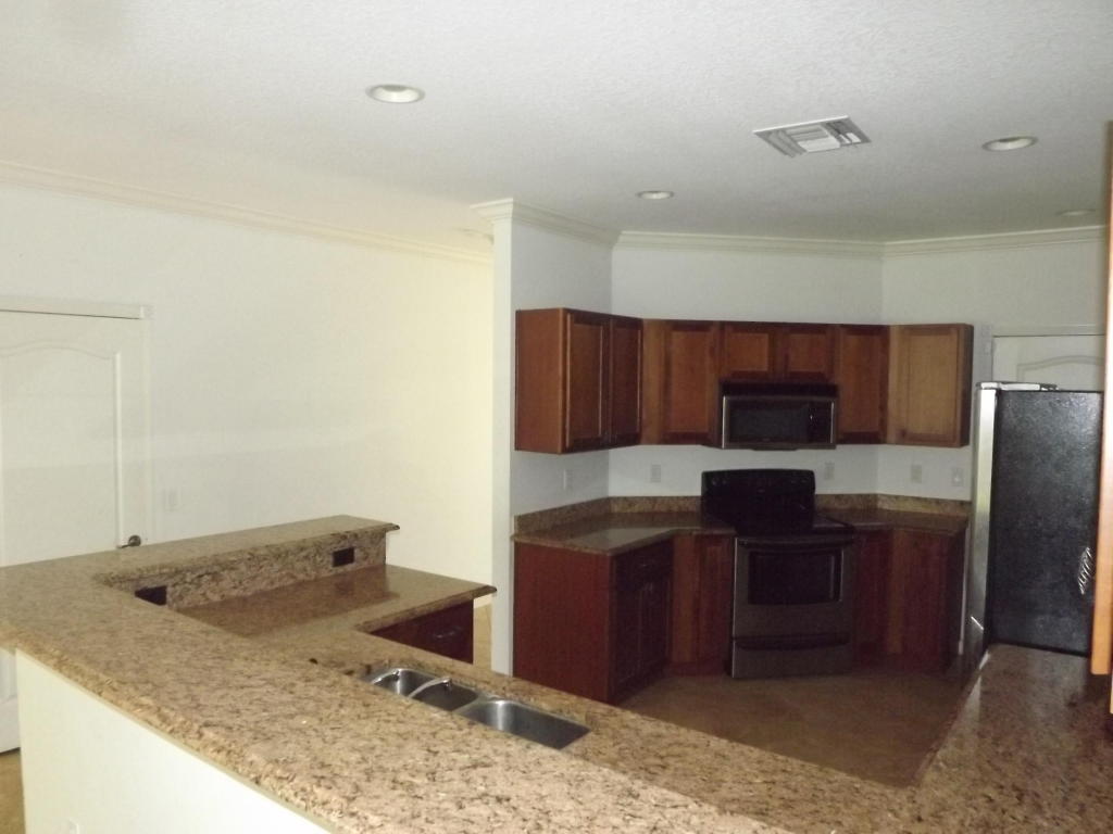 2603 Creekside Drive, Fort Pierce, FL 34982
