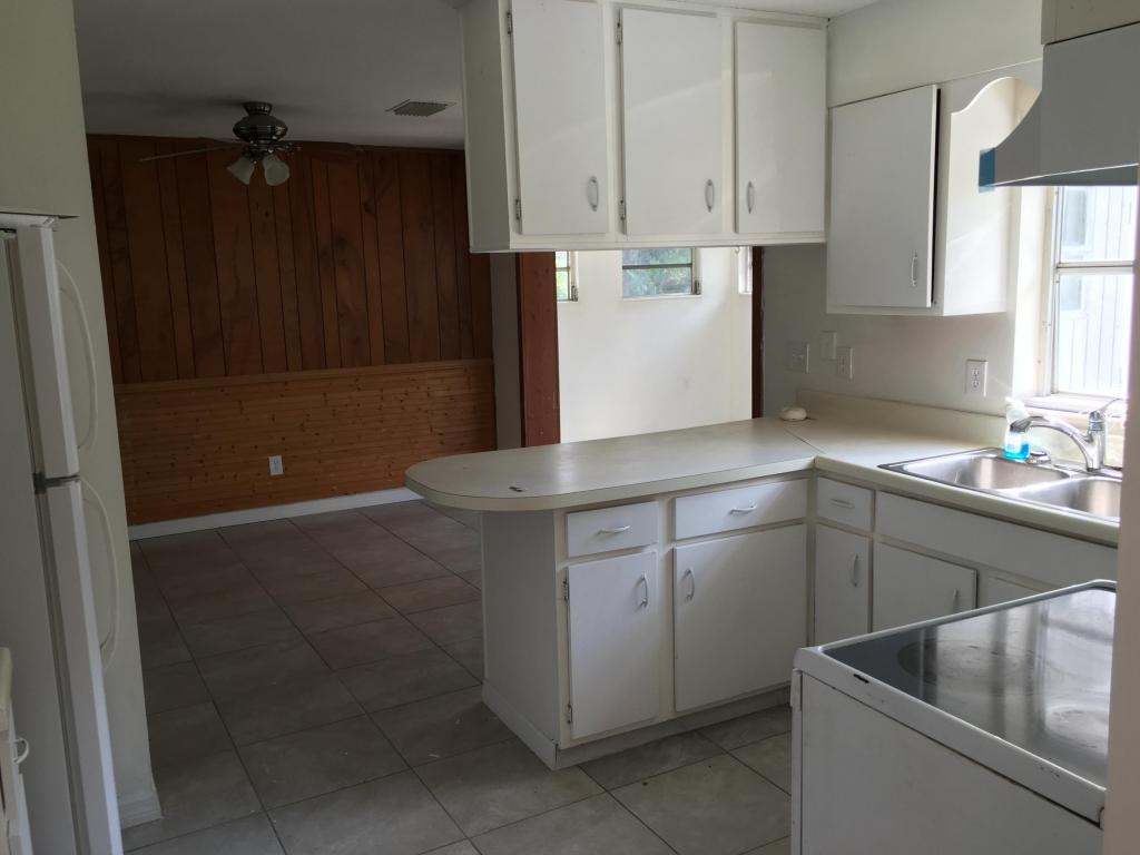 4220 Sunrise Boulevard, Fort Pierce, FL 34982
