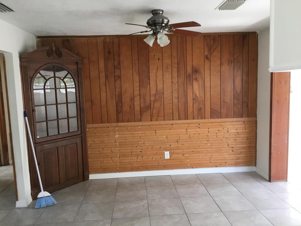 4220 Sunrise Boulevard, Fort Pierce, FL 34982