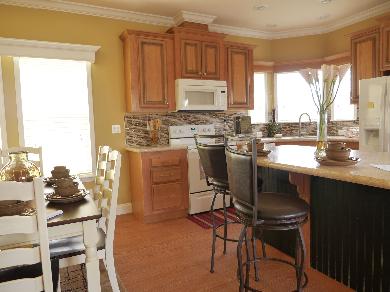Sandhill Shores84 Sandhill BlvdFort Pierce, FL 34982