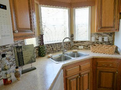 Sandhill Shores84 Sandhill BlvdFort Pierce, FL 34982