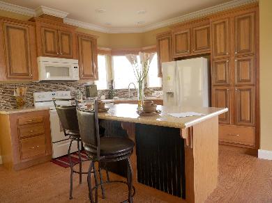 Sandhill Shores84 Sandhill BlvdFort Pierce, FL 34982