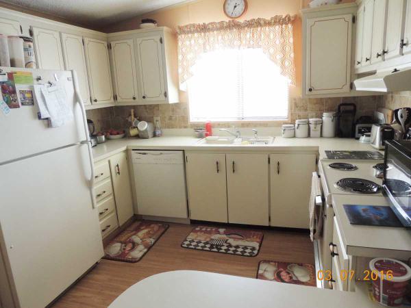 Tropical Isles Mobile Home Park480 TROPICAL ISLES CIRFort Pierce, FL 34982
