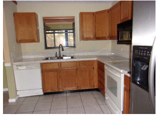 1413 SW Hutchins StPort Saint Lucie, FL, 34983Saint Lucie County