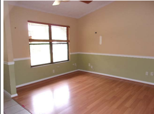 1413 SW Hutchins StPort Saint Lucie, FL, 34983Saint Lucie County