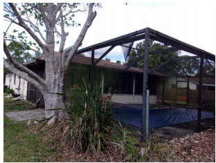 1413 SW Hutchins StPort Saint Lucie, FL, 34983Saint Lucie County