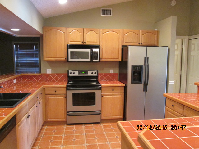 1114 SW Irving St, Port St Lucie, FL 34983