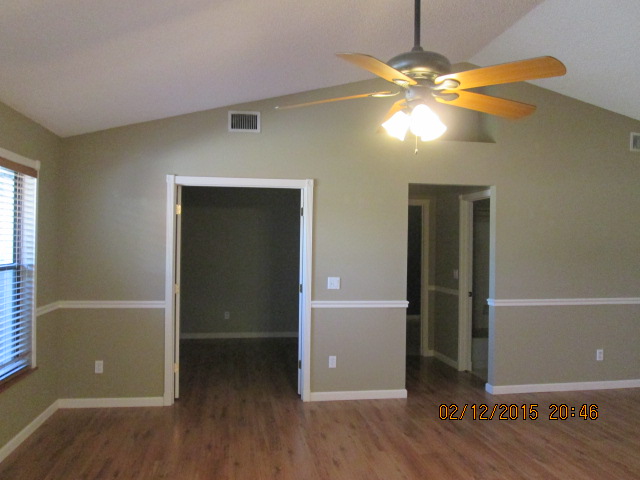 1114 SW Irving St, Port St Lucie, FL 34983
