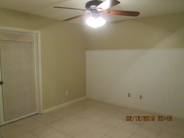 1114 SW Irving St, Port St Lucie, FL 34983