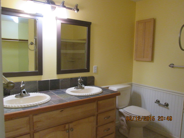 1114 SW Irving St, Port St Lucie, FL 34983