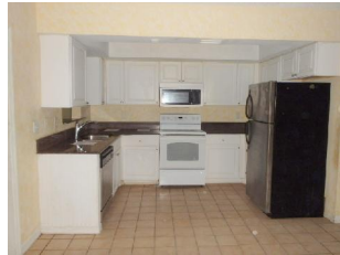 762 NW Avens StPort St Lucie, FL, 34983Saint Lucie County