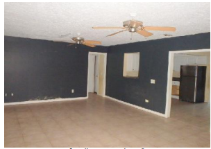 762 NW Avens StPort St Lucie, FL, 34983Saint Lucie County