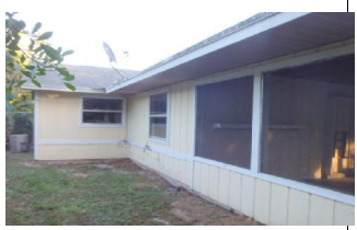 762 NW Avens StPort St Lucie, FL, 34983Saint Lucie County