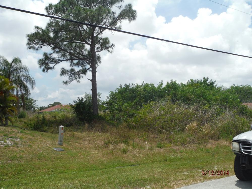 612 SE Seahouse Drive, Port Saint Lucie, FL 34983