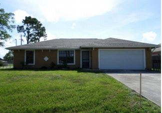 401 NW Hutchins StPort Saint Lucie, FL, 34983Saint Lucie County
