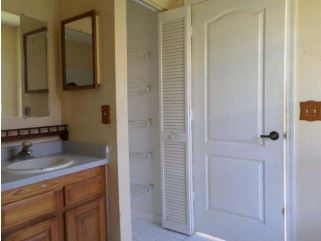 401 NW Hutchins StPort Saint Lucie, FL, 34983Saint Lucie County