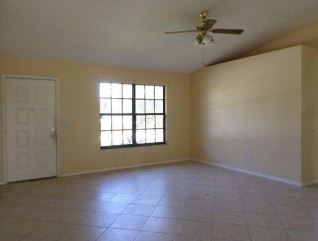401 NW Hutchins StPort Saint Lucie, FL, 34983Saint Lucie County