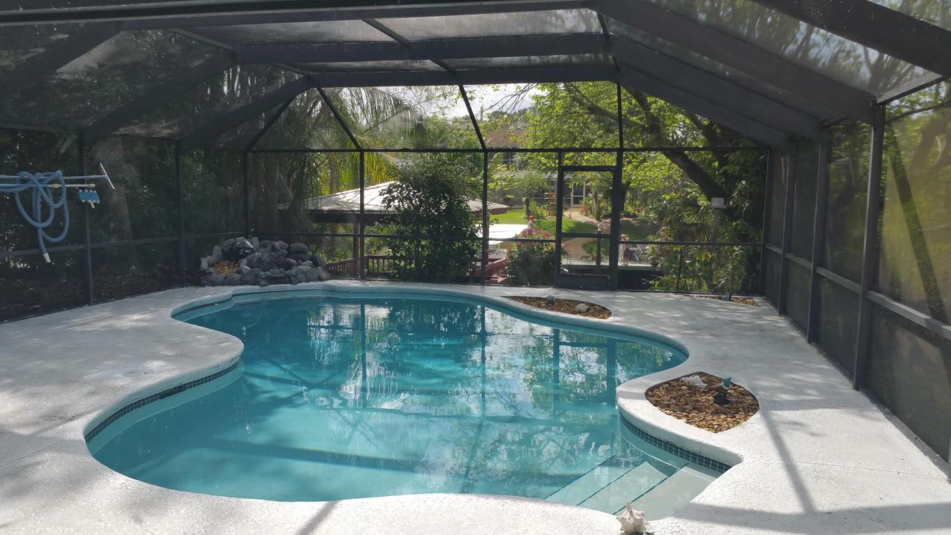 134 NE Twylite Terrace, Port Saint Lucie, FL 34983