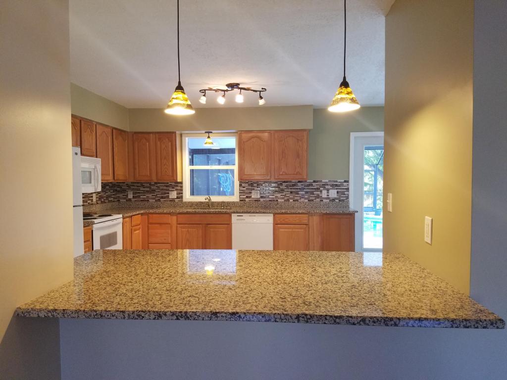 134 NE Twylite Terrace, Port Saint Lucie, FL 34983