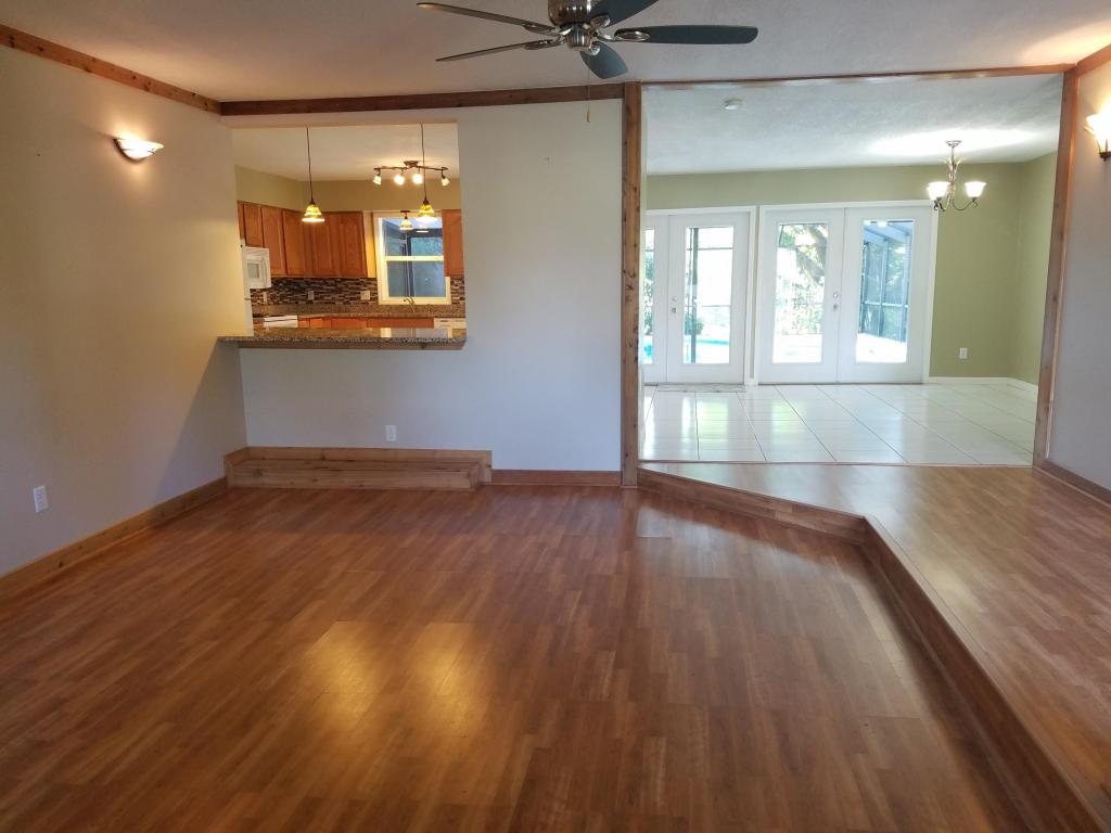 134 NE Twylite Terrace, Port Saint Lucie, FL 34983