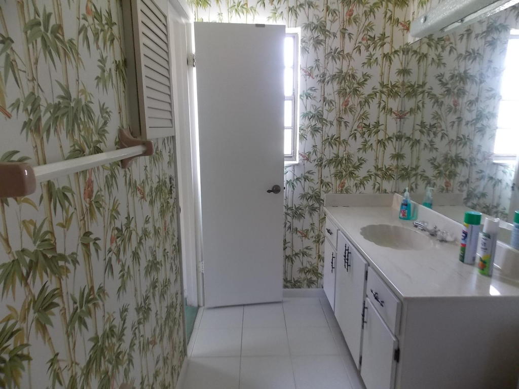 345 NW Marion Avenue, Port Saint Lucie, FL 34983