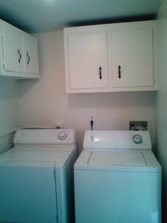 322 NE Ardsley Drive, Port Saint Lucie, FL 34983