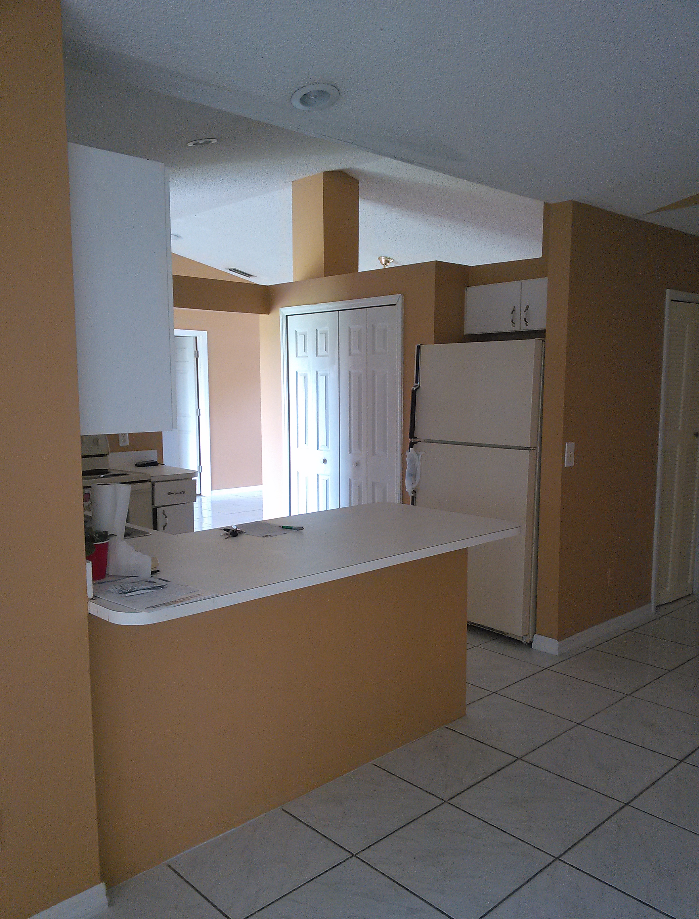473 SW Eyerly Ave, Port St Lucie, FL 34983
