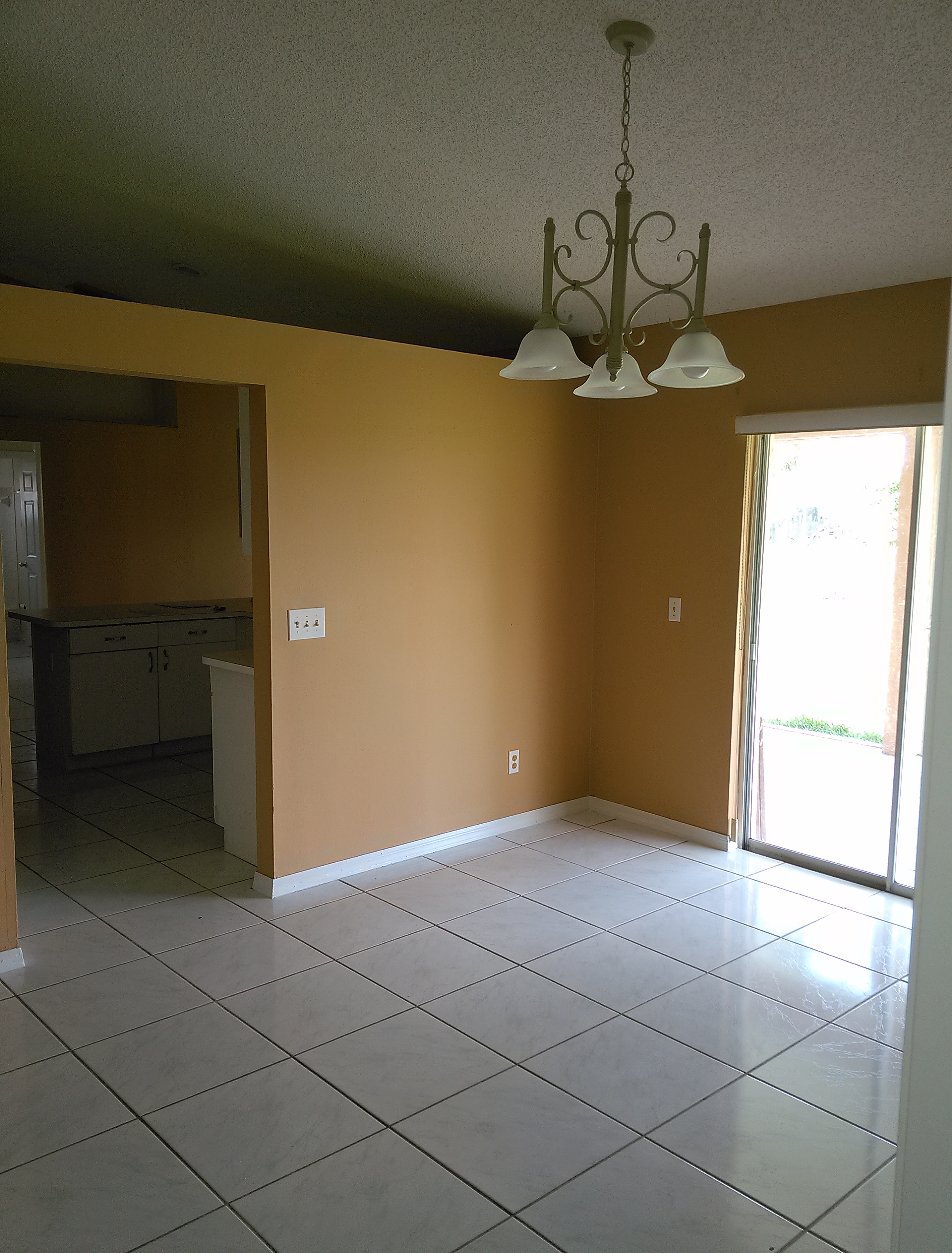 473 SW Eyerly Ave, Port St Lucie, FL 34983