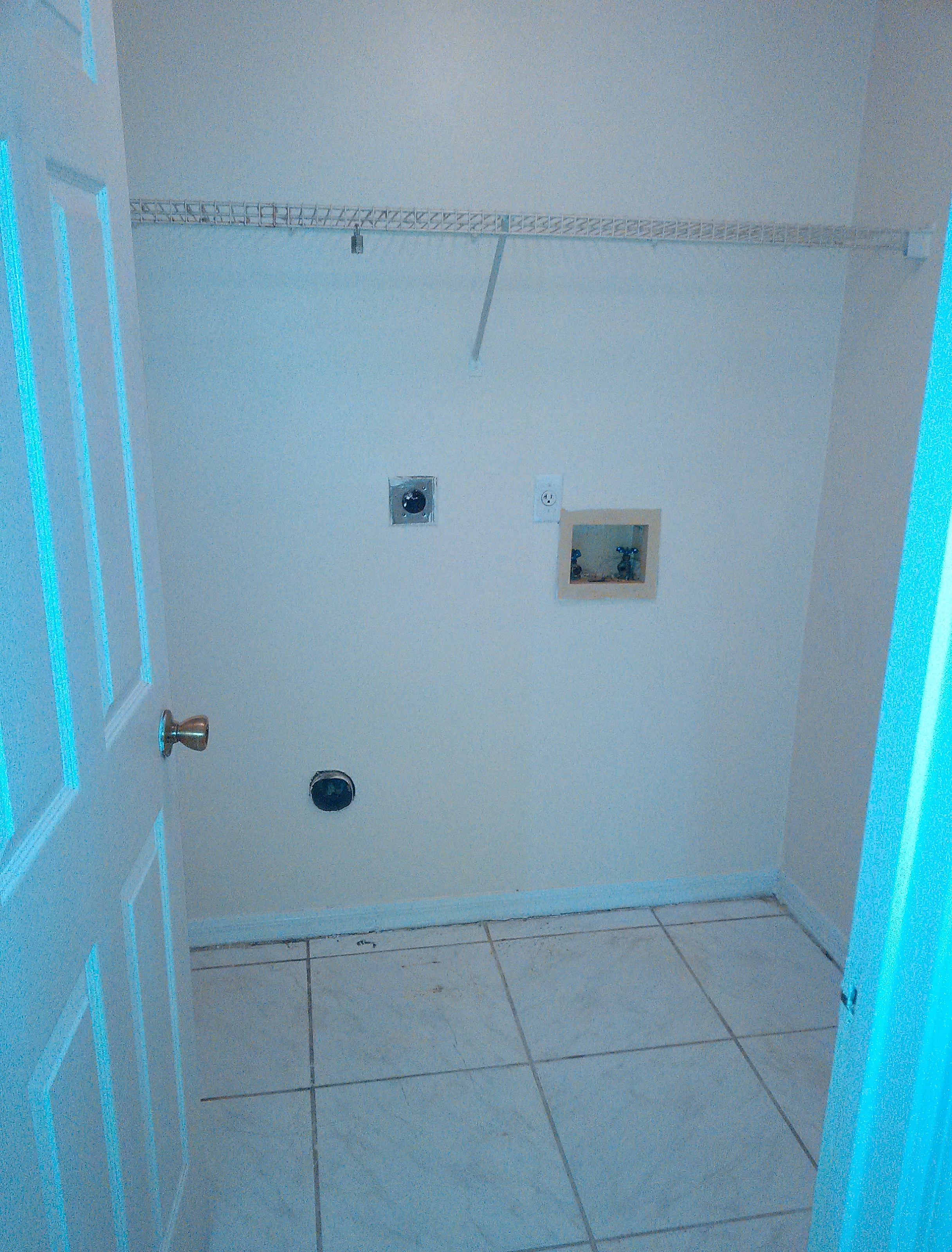 473 SW Eyerly Ave, Port St Lucie, FL 34983