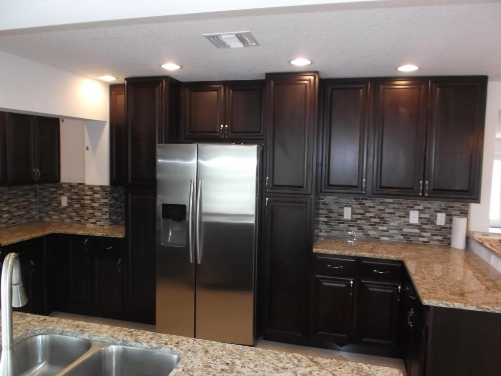 679 SE Harborview Drive, Port Saint Lucie, FL 34983