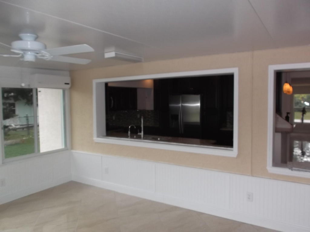 679 SE Harborview Drive, Port Saint Lucie, FL 34983