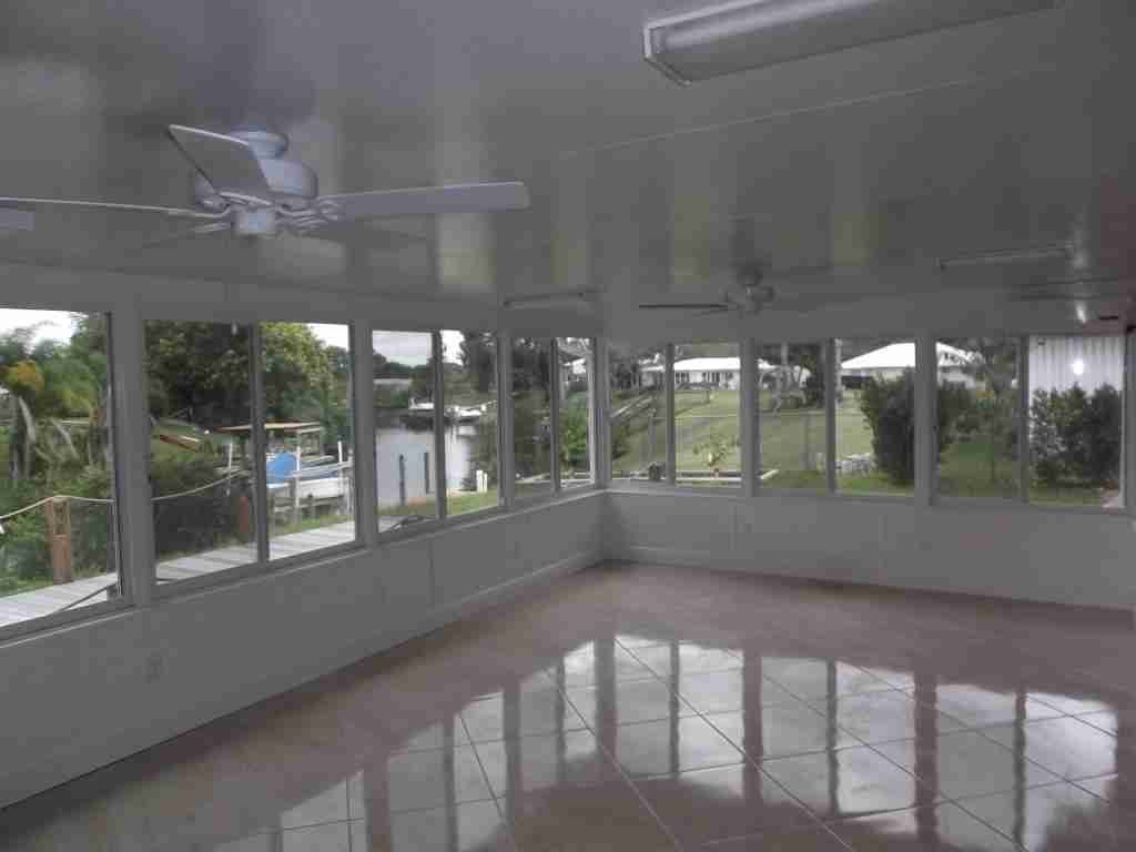 679 SE Harborview Drive, Port Saint Lucie, FL 34983