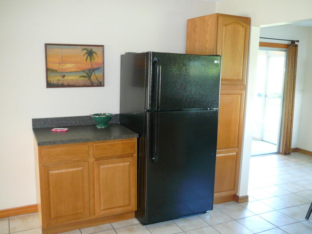 715 SE Forgal St, Port Saint Lucie, FL 34983