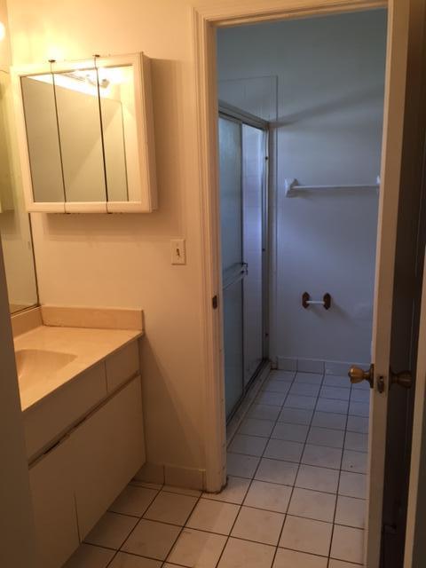 401 SE Thornhill Drive, Port Saint Lucie, FL 34983