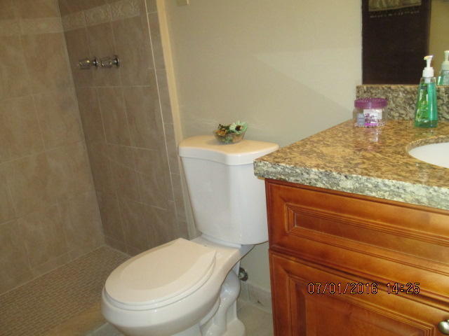 154 NW Dorchester Street, Port Saint Lucie, FL 34983